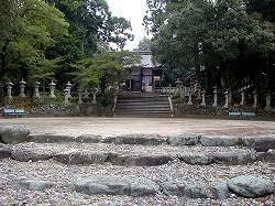 20070928sazareishi (4).jpg